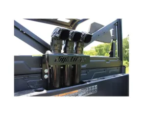 High Lifter High Lifter Riser Snorkel Polaris Ranger 1000 20-21